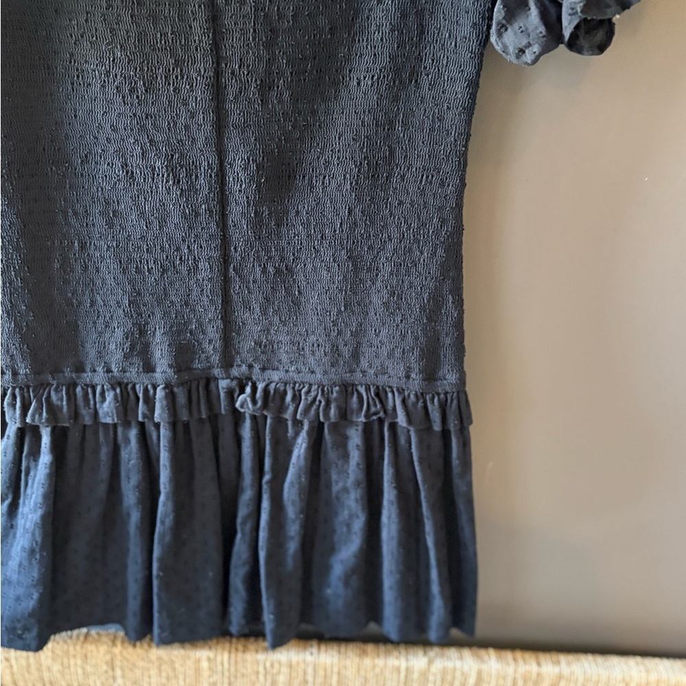 CLEOBELLA Colette Mini Dress - Small - Picture 12 of 12